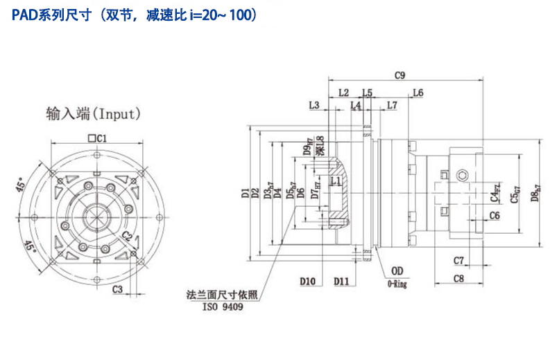 雙節(jié)1.png