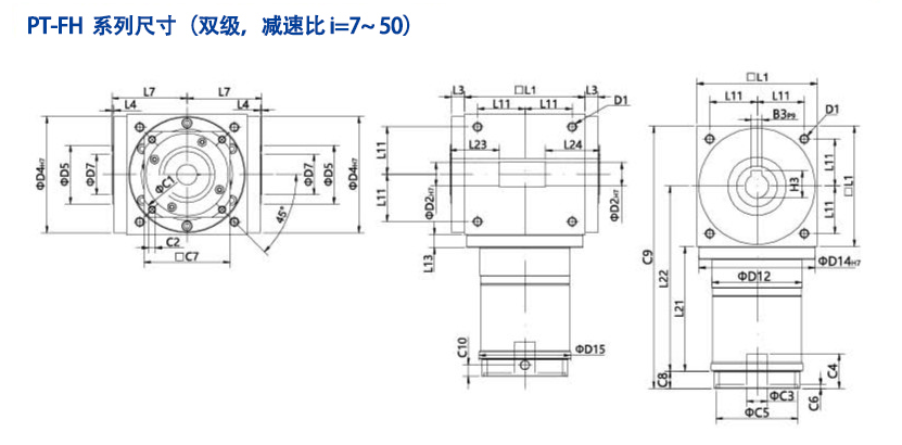 雙極1.png